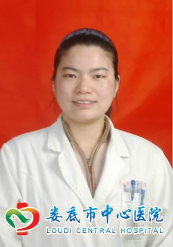 肖嫻